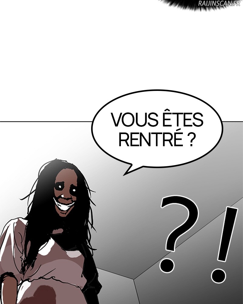 Lookism Chapitre 116 - Page 100