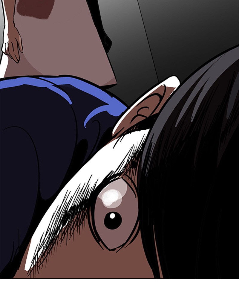 Lookism Chapitre 116 - Page 101