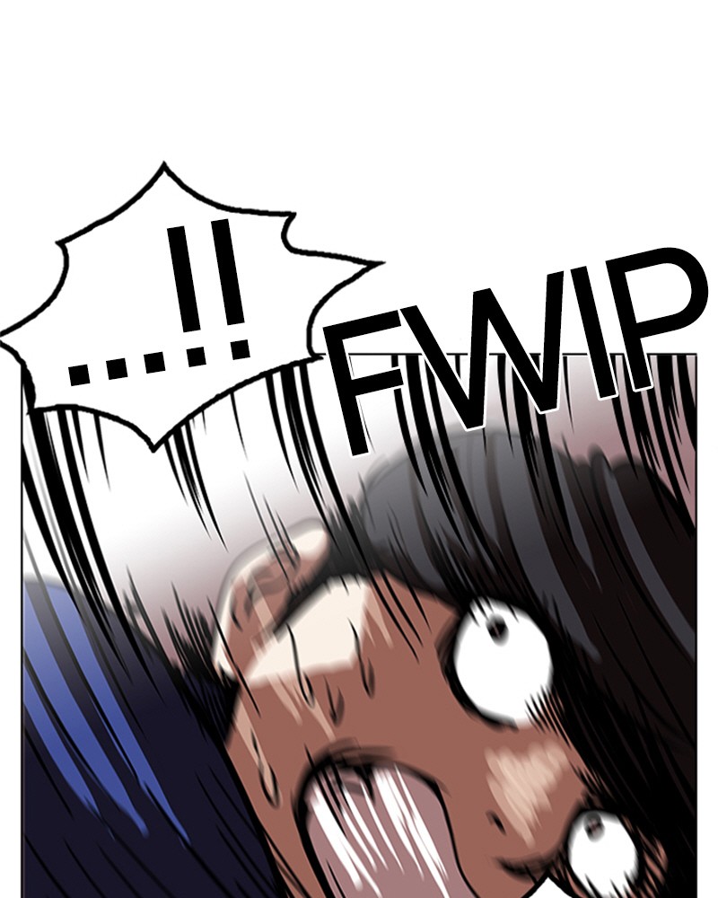 Lookism Chapitre 116 - Page 102