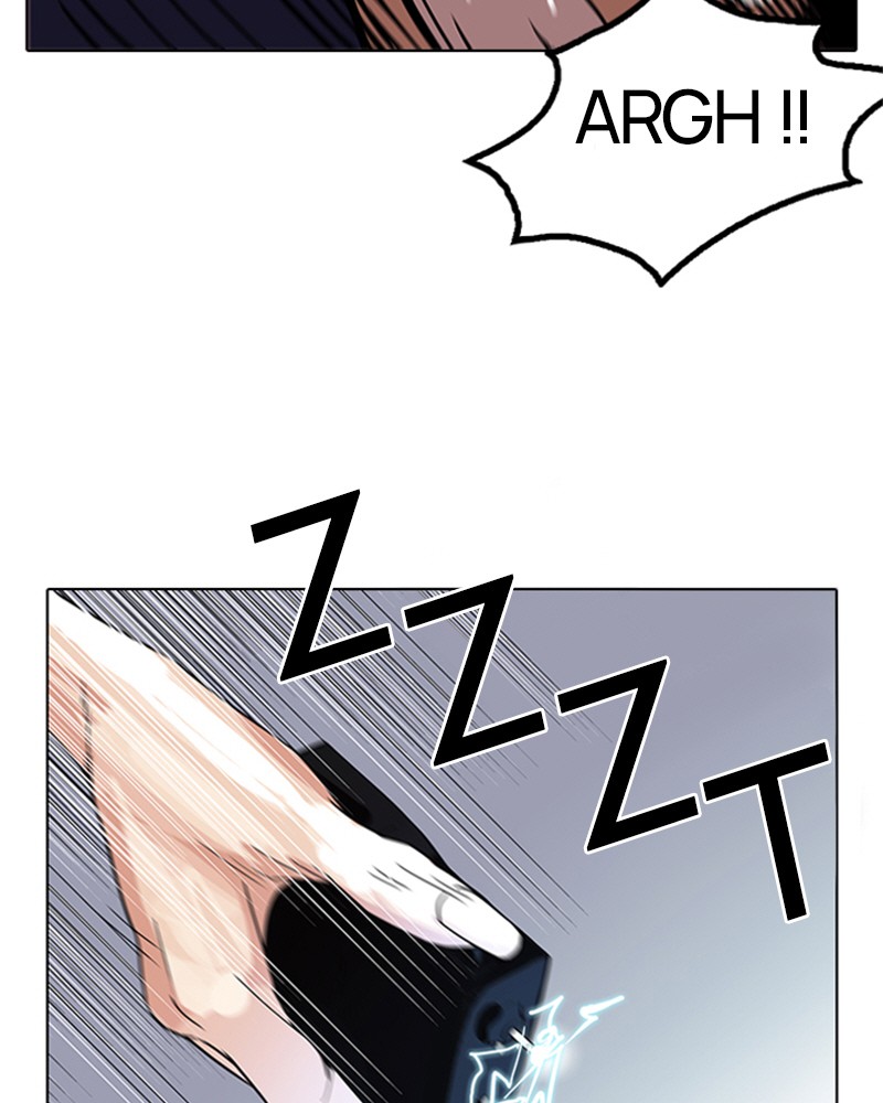 Lookism Chapitre 116 - Page 103