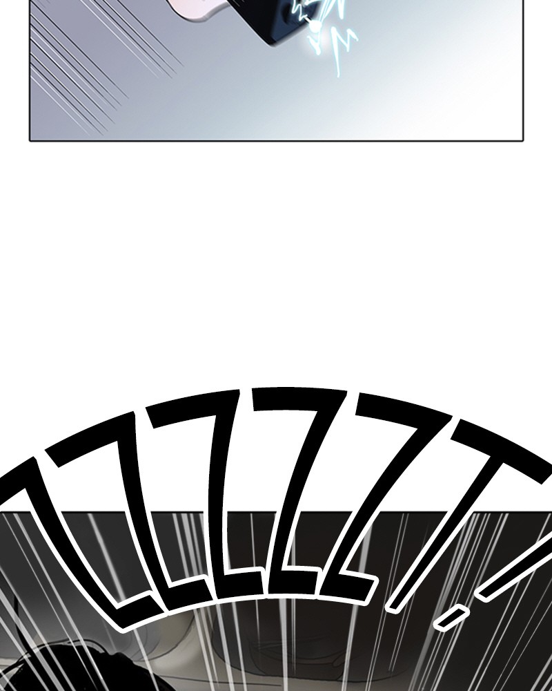 Lookism Chapitre 116 - Page 104