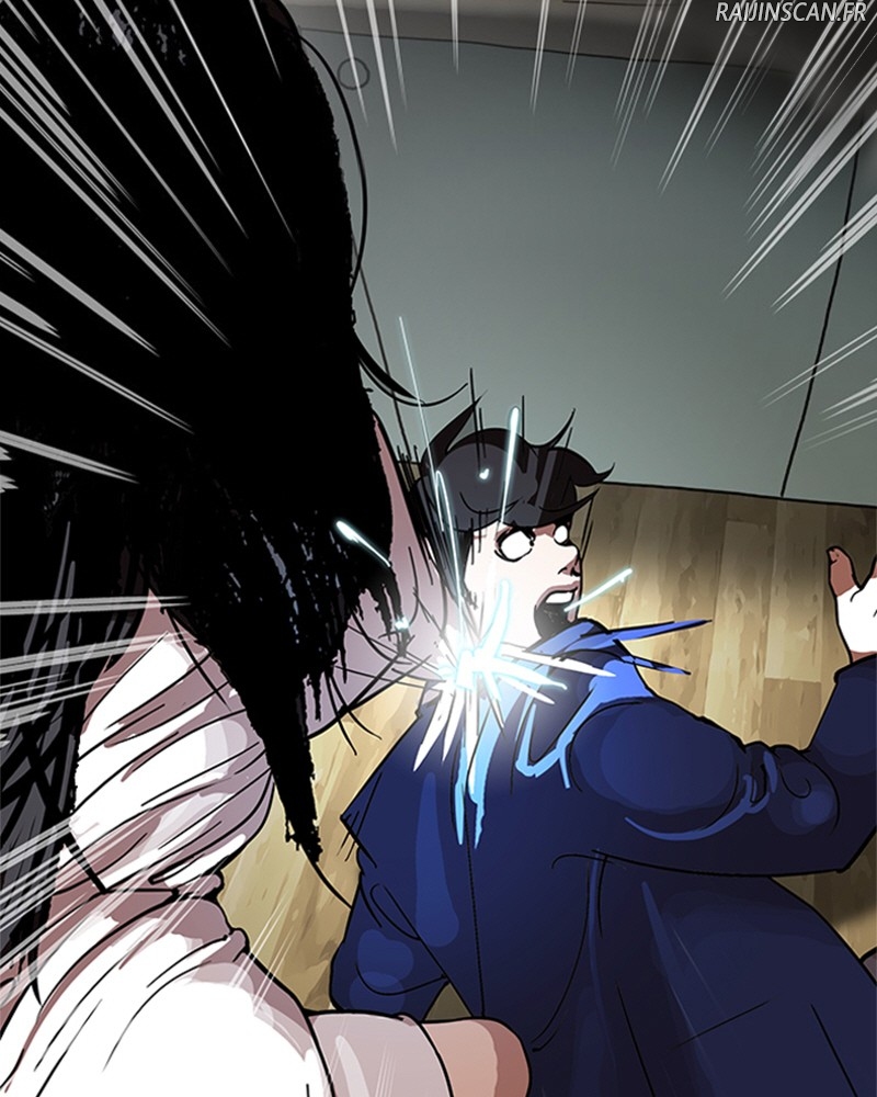 Lookism Chapitre 116 - Page 105