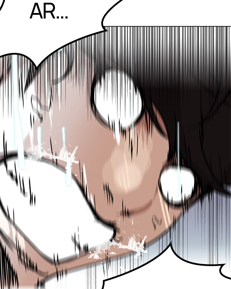 Lookism Chapitre 116 - Page 107