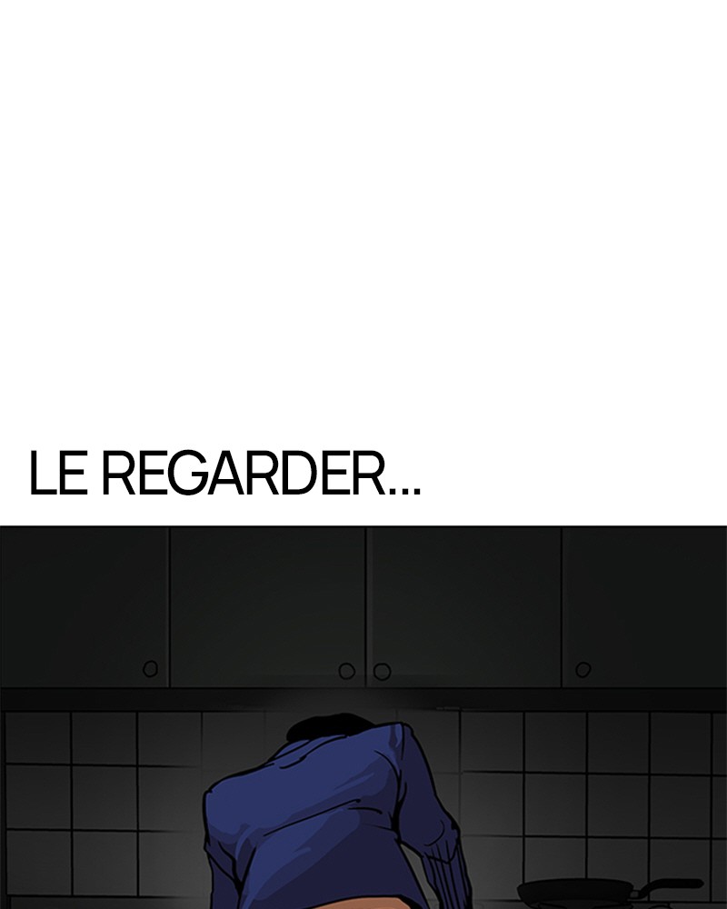 Lookism Chapitre 116 - Page 11