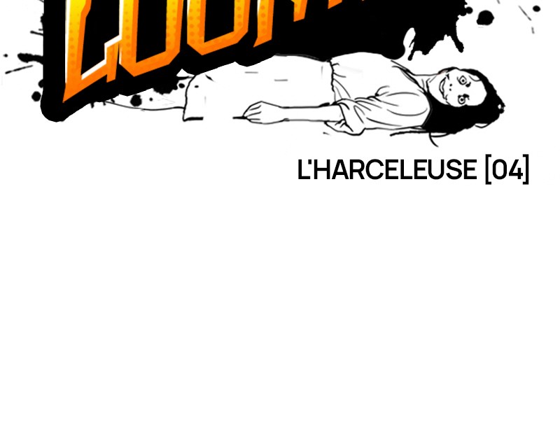 Lookism Chapitre 116 - Page 14