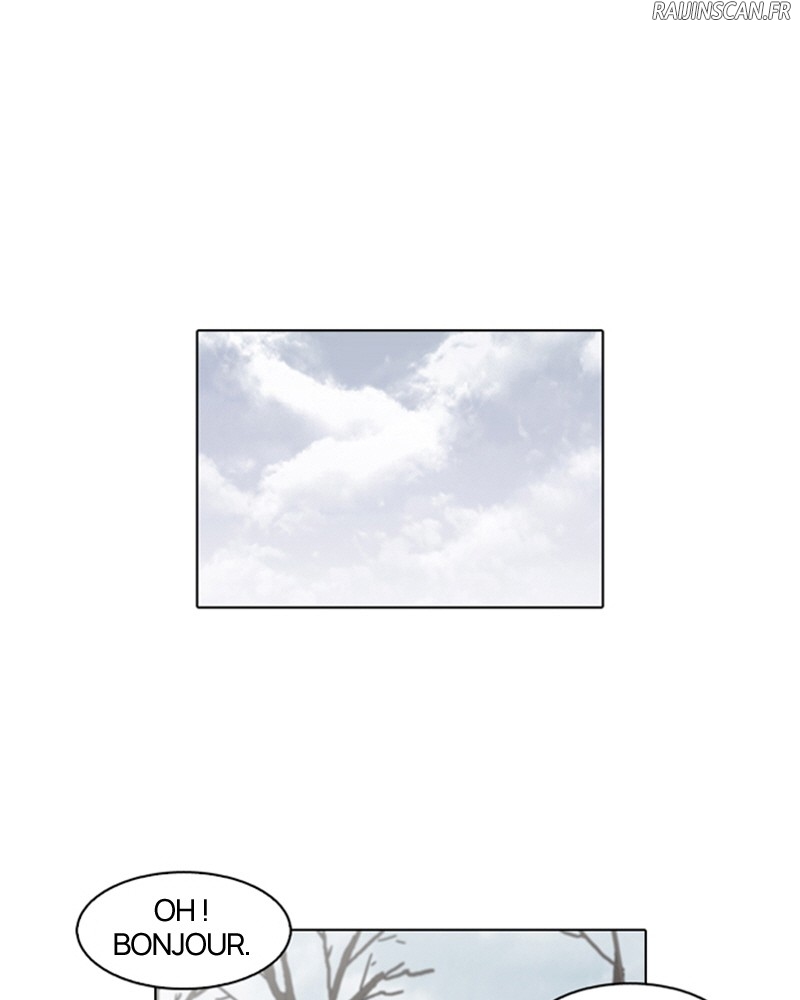 Lookism Chapitre 116 - Page 15