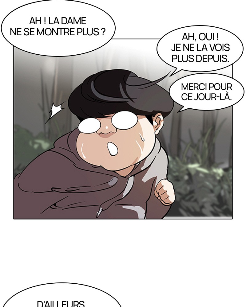 Lookism Chapitre 116 - Page 24