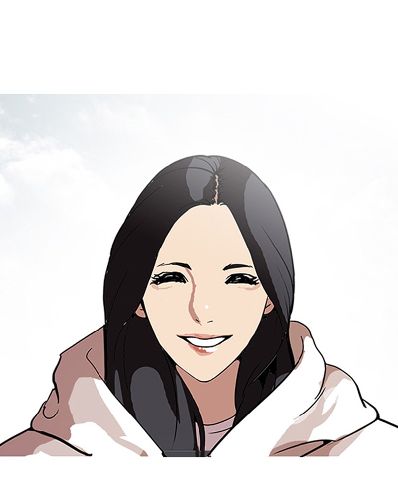 Lookism Chapitre 116 - Page 28