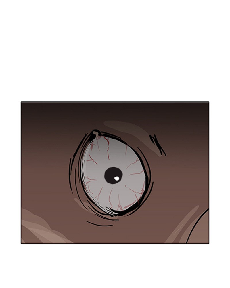 Lookism Chapitre 116 - Page 29