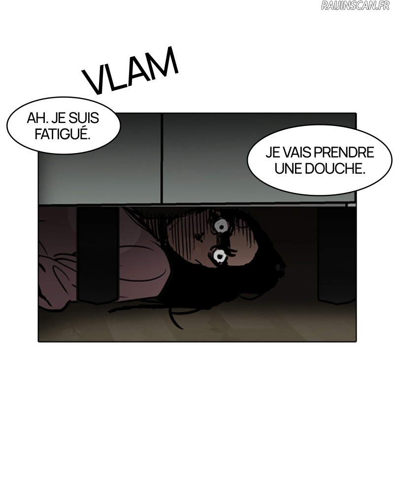 Lookism Chapitre 116 - Page 30