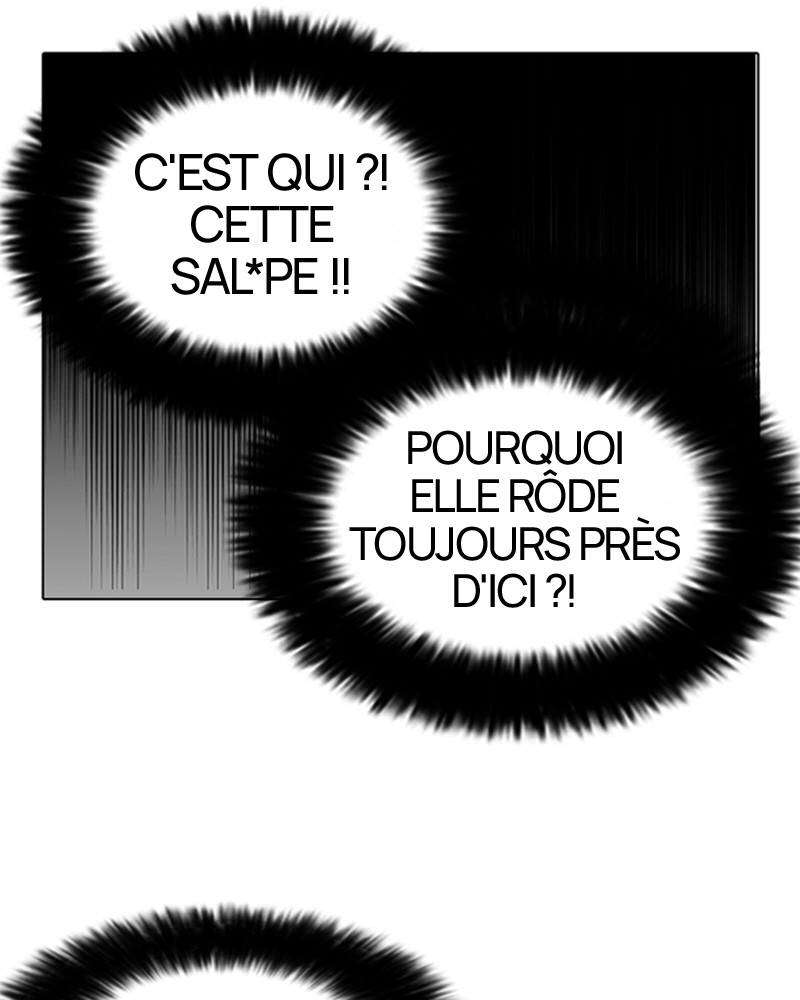 Lookism Chapitre 116 - Page 31