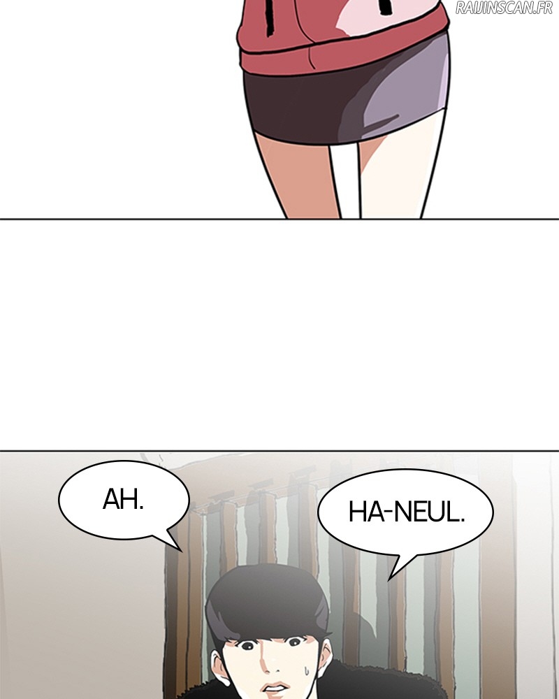 Lookism Chapitre 116 - Page 35