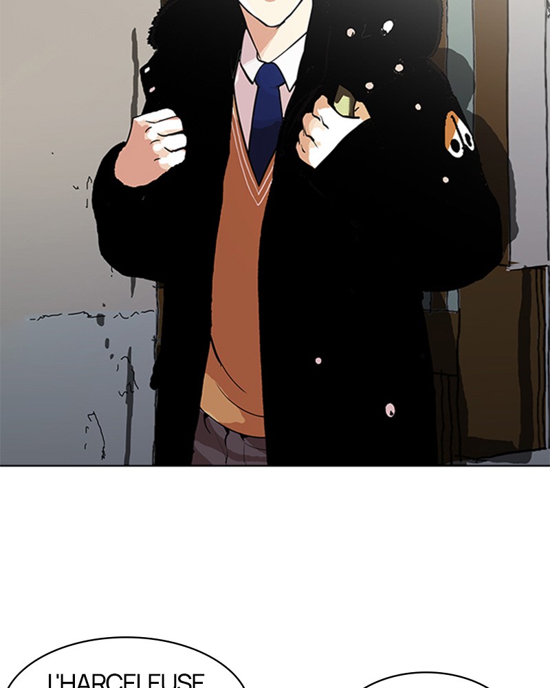 Lookism Chapitre 116 - Page 36
