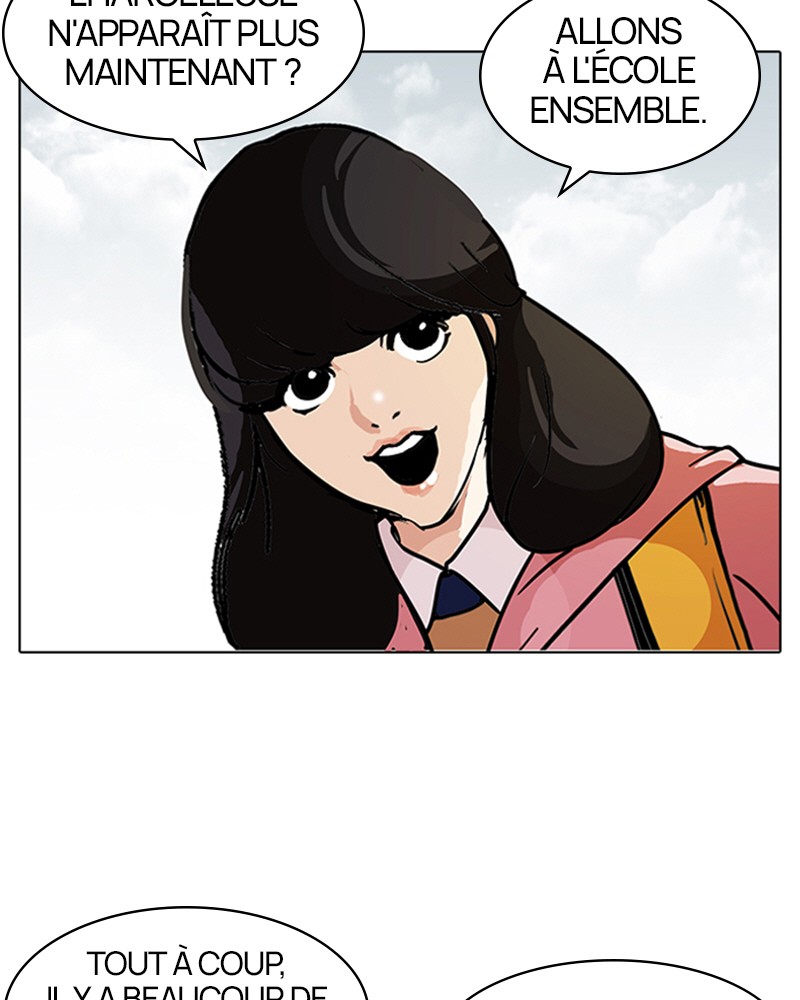 Lookism Chapitre 116 - Page 37
