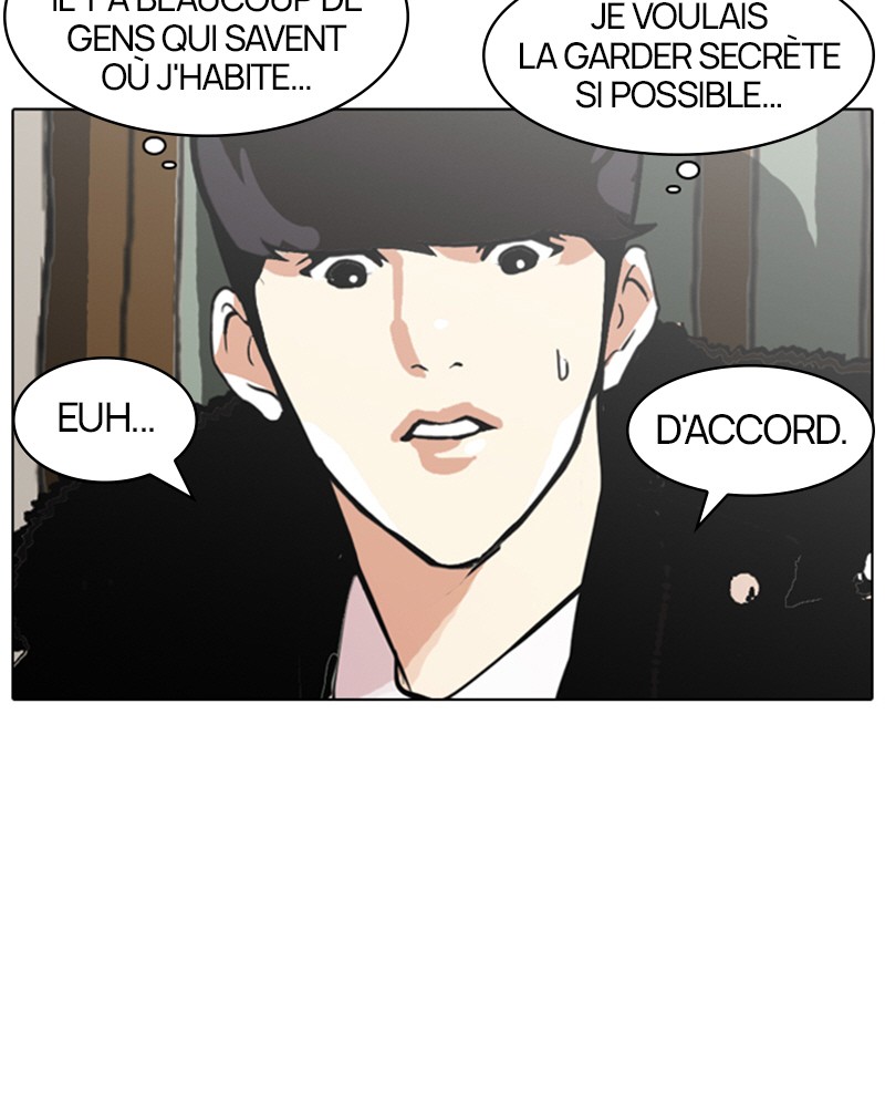 Lookism Chapitre 116 - Page 38