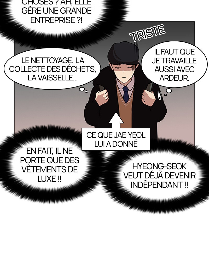 Lookism Chapitre 116 - Page 42
