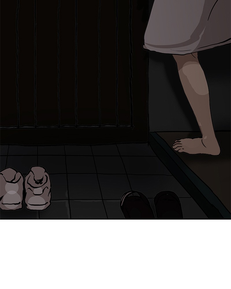 Lookism Chapitre 116 - Page 46