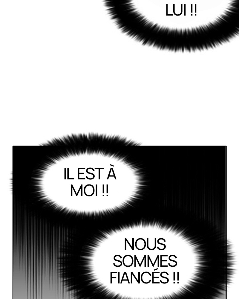 Lookism Chapitre 116 - Page 48