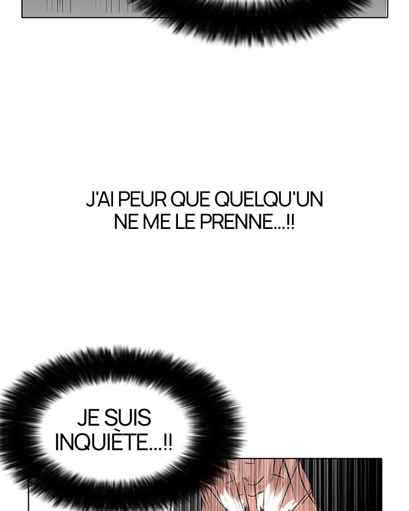 Lookism Chapitre 116 - Page 49