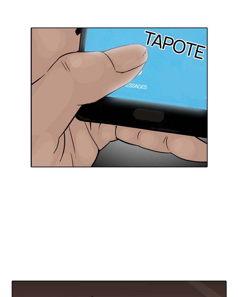 Lookism Chapitre 116 - Page 51