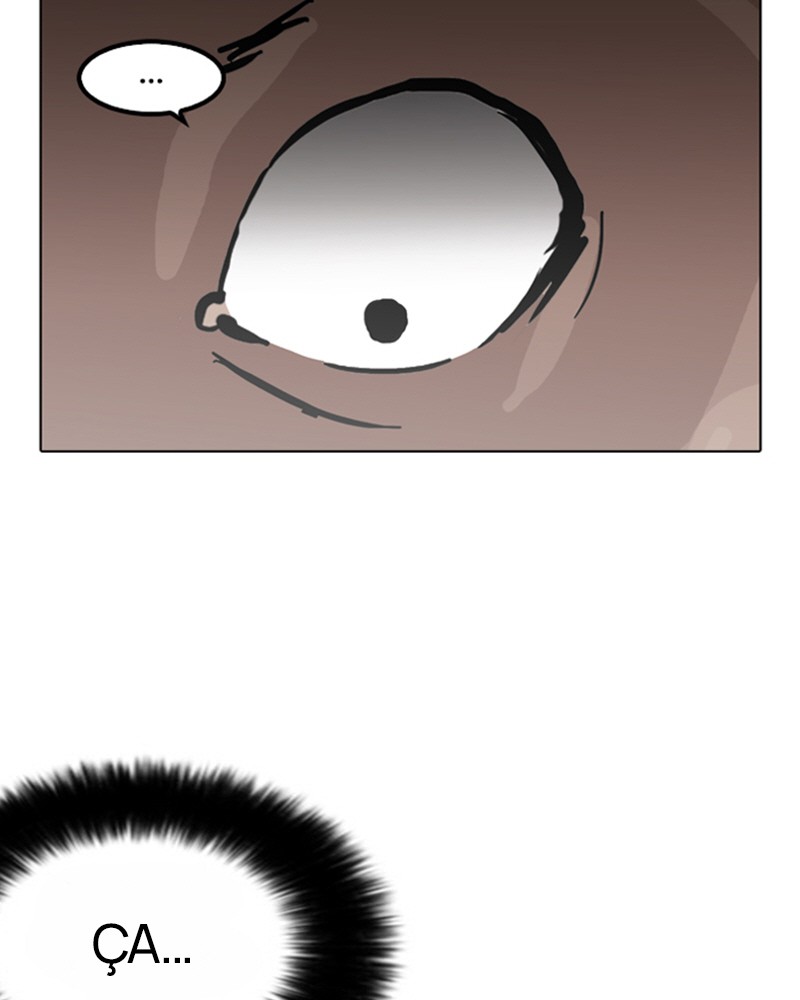 Lookism Chapitre 116 - Page 52