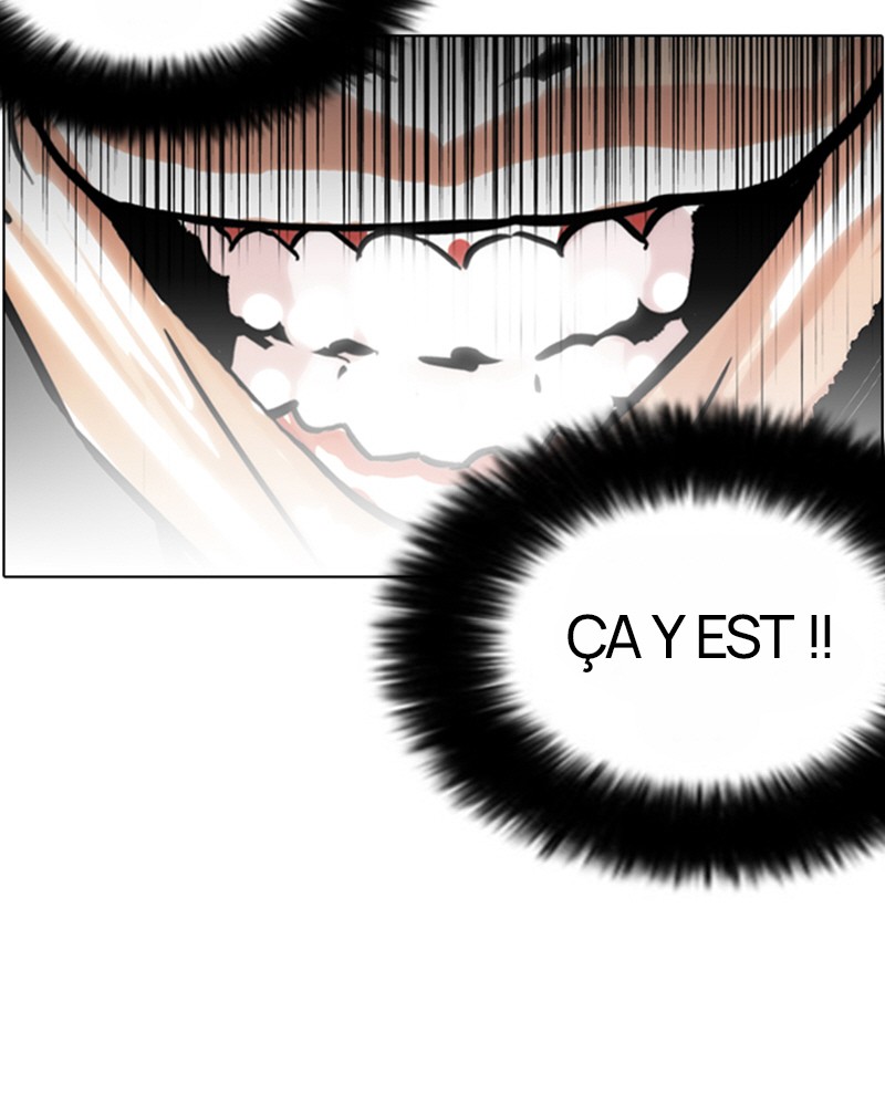 Lookism Chapitre 116 - Page 53