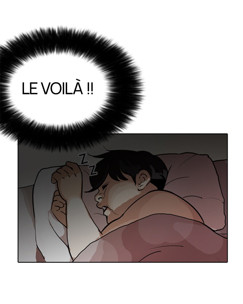 Lookism Chapitre 116 - Page 54