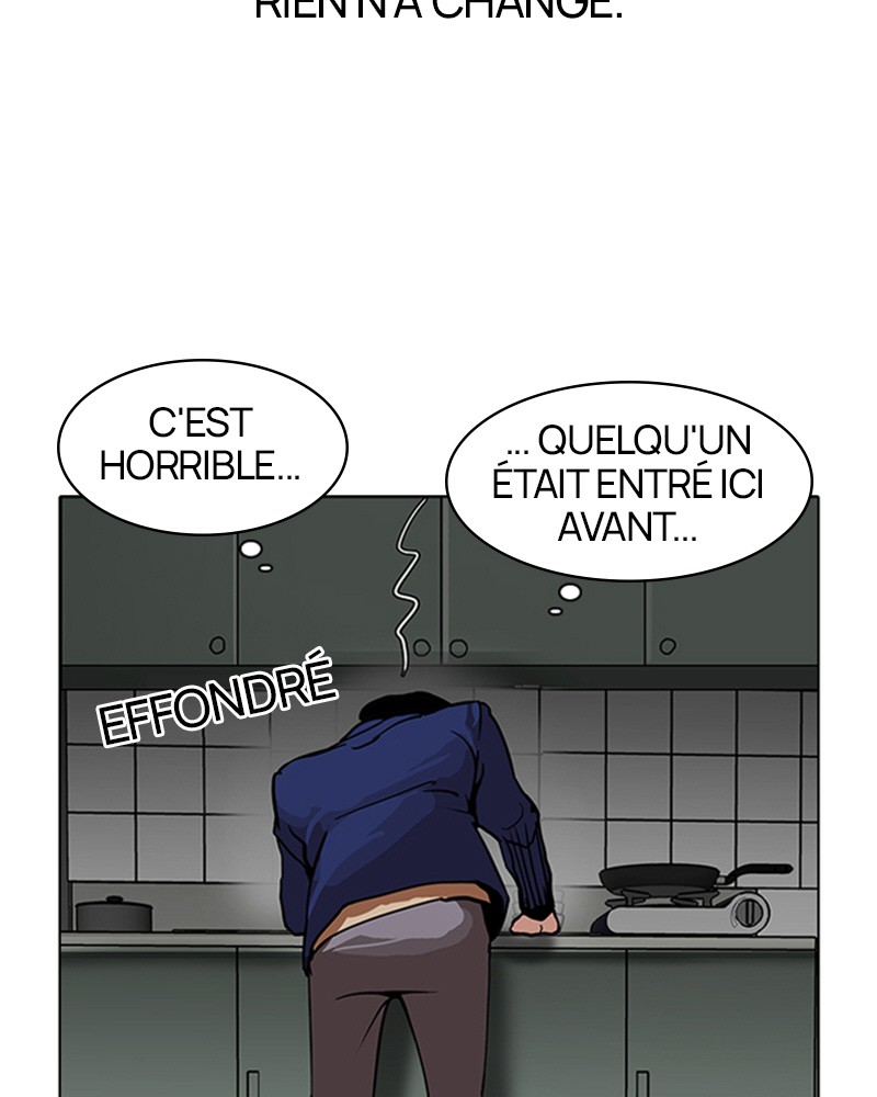 Lookism Chapitre 116 - Page 6