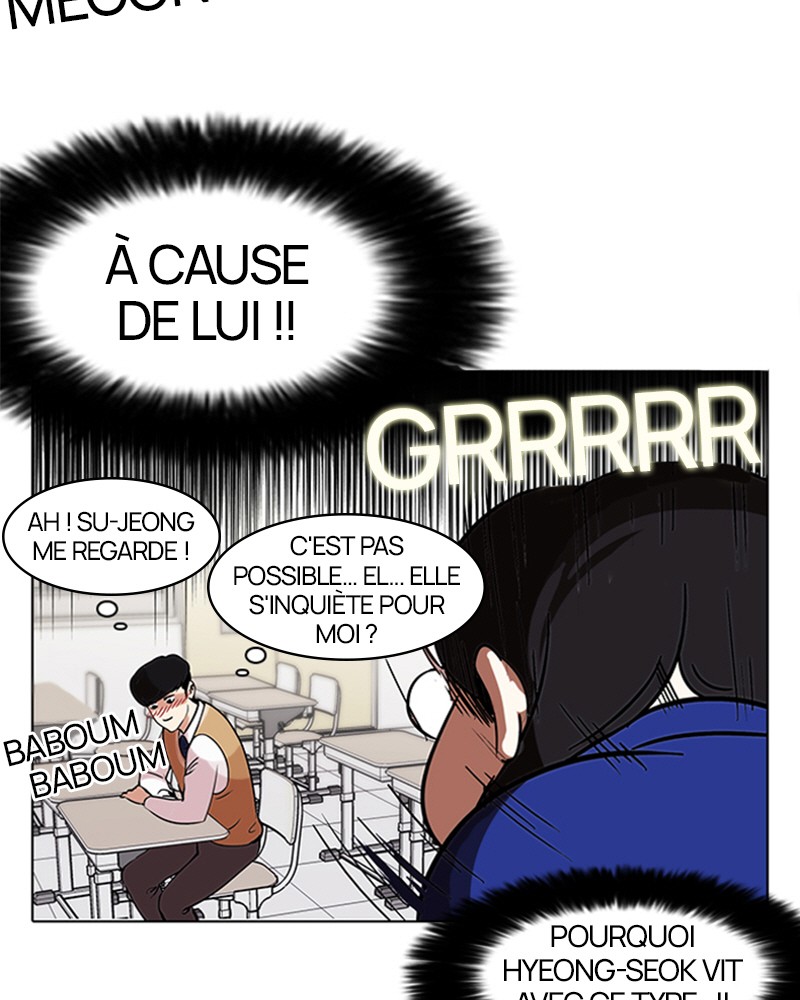 Lookism Chapitre 116 - Page 64