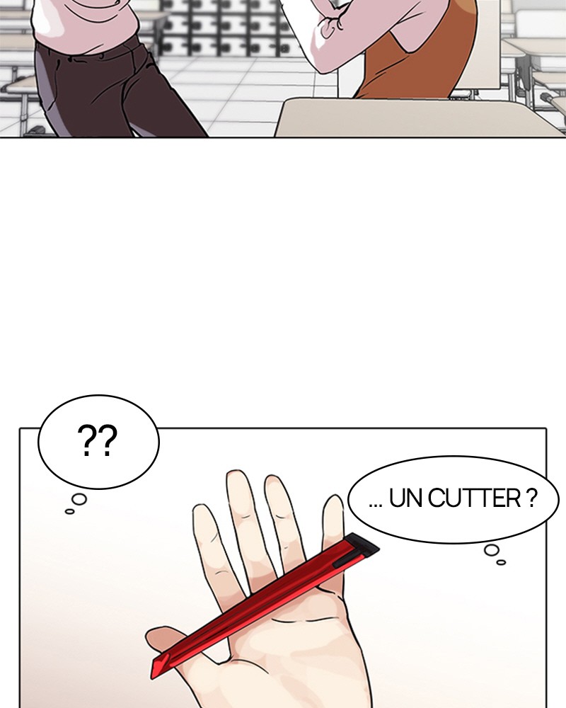 Lookism Chapitre 116 - Page 66