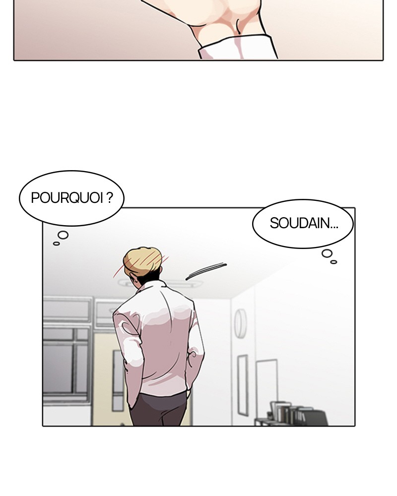 Lookism Chapitre 116 - Page 67