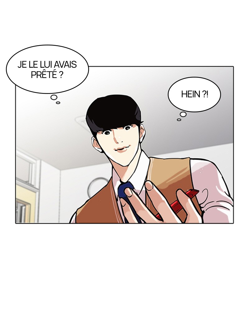 Lookism Chapitre 116 - Page 68