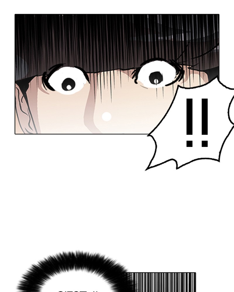 Lookism Chapitre 116 - Page 69
