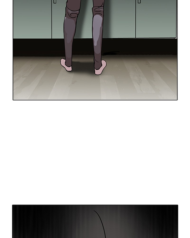 Lookism Chapitre 116 - Page 7