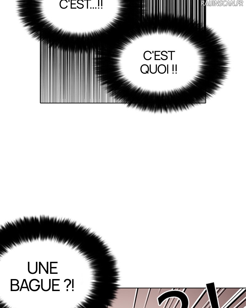 Lookism Chapitre 116 - Page 70