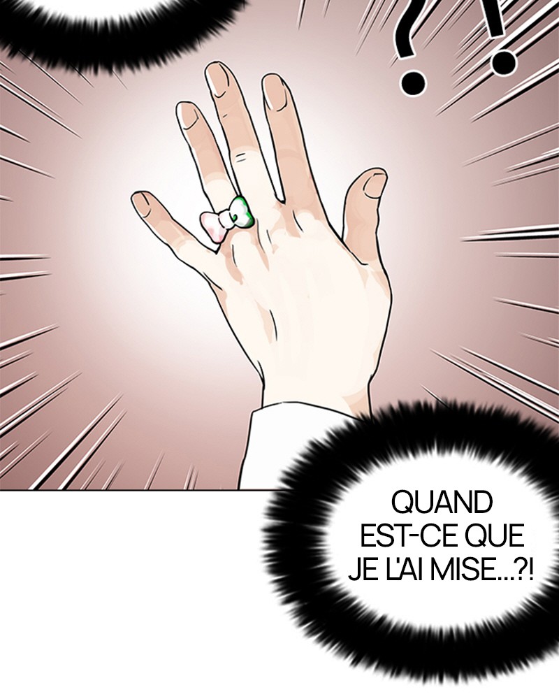 Lookism Chapitre 116 - Page 71