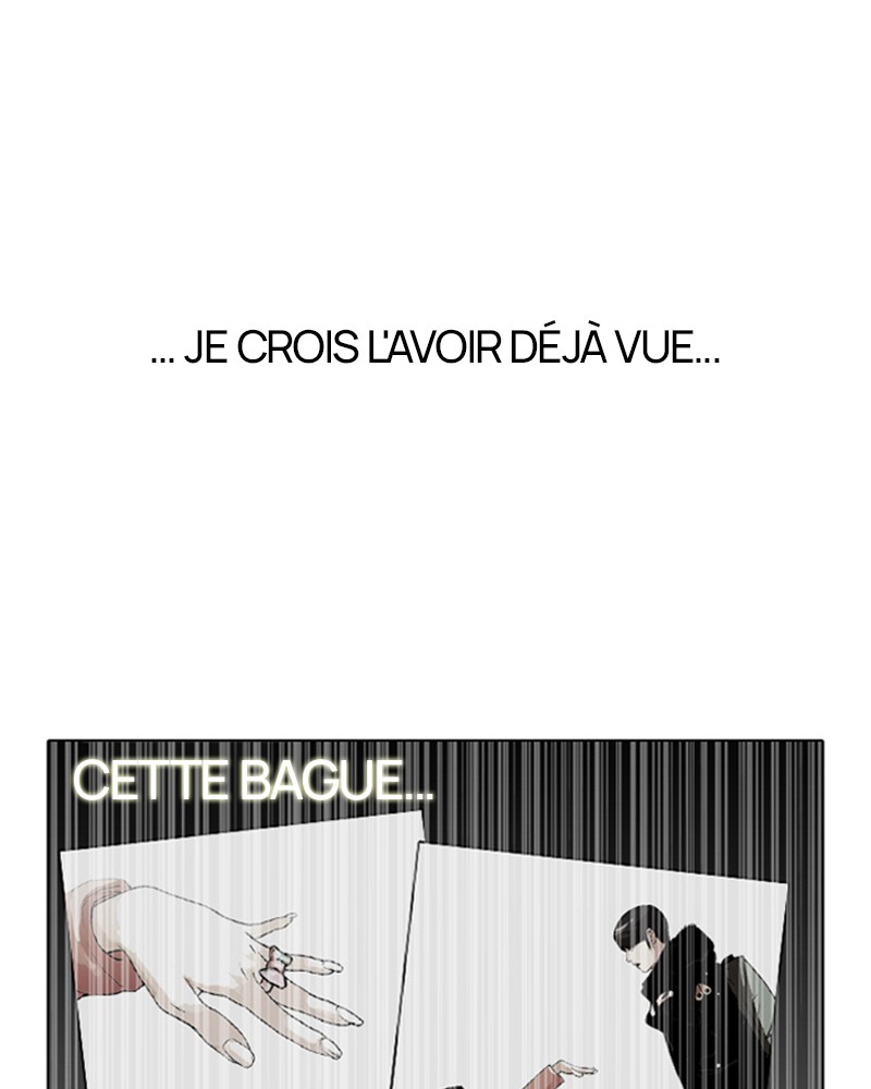 Lookism Chapitre 116 - Page 72