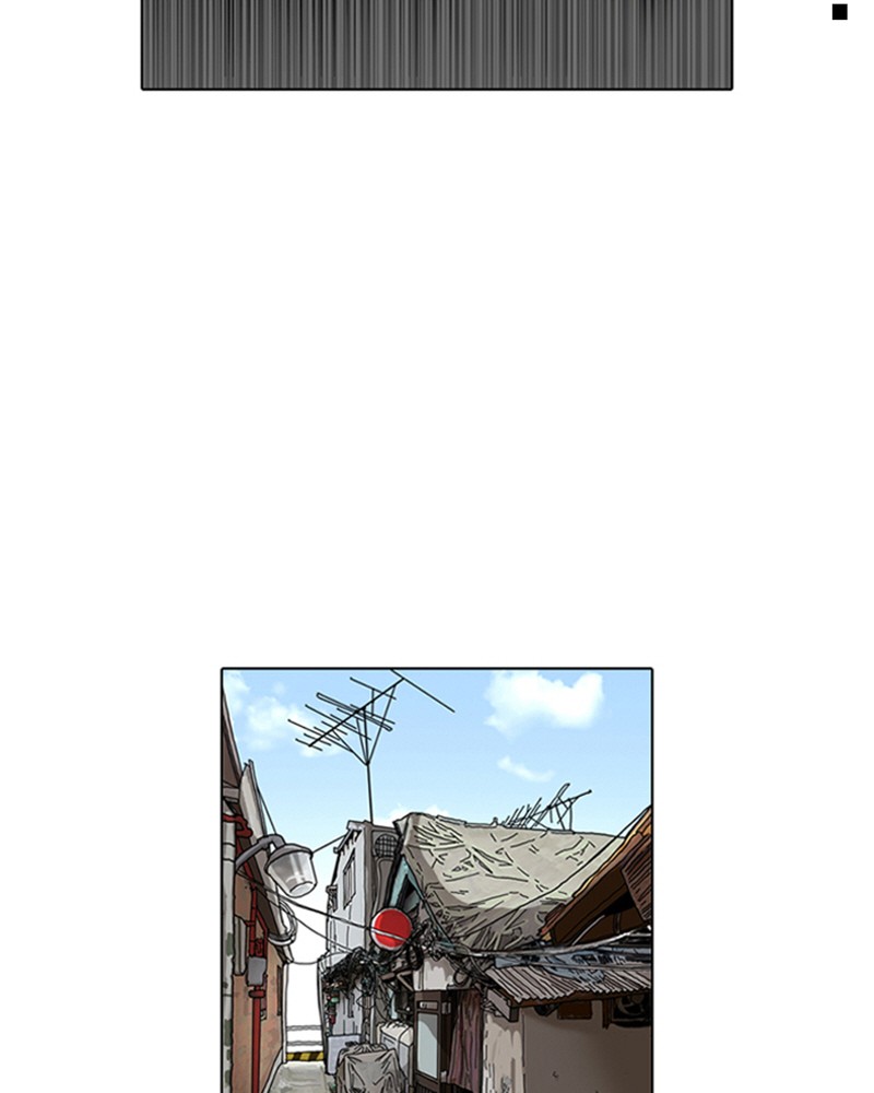 Lookism Chapitre 116 - Page 74