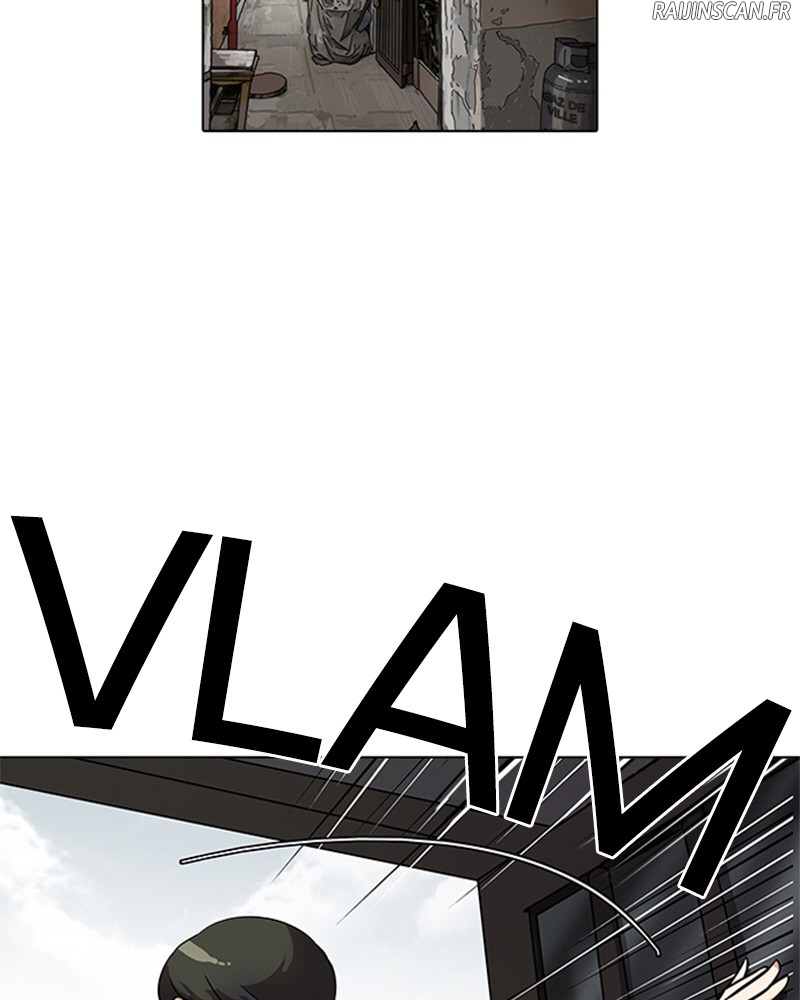 Lookism Chapitre 116 - Page 75