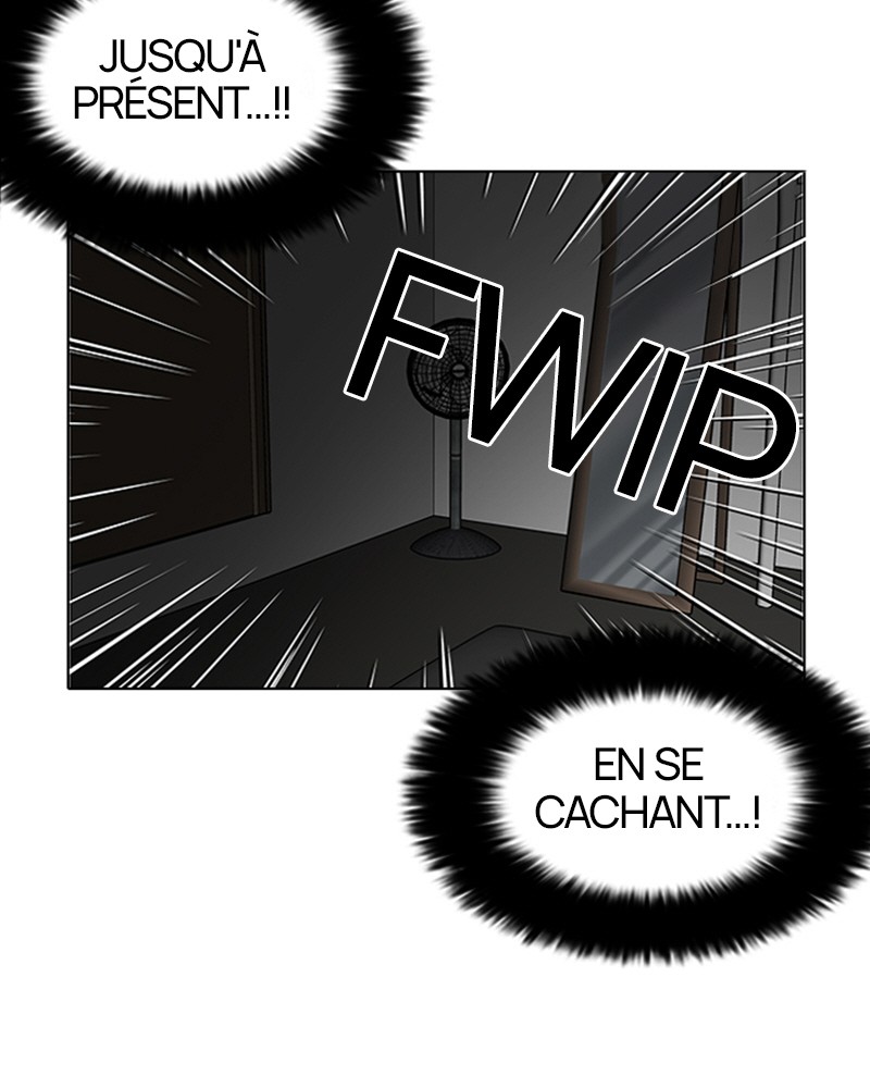 Lookism Chapitre 116 - Page 78