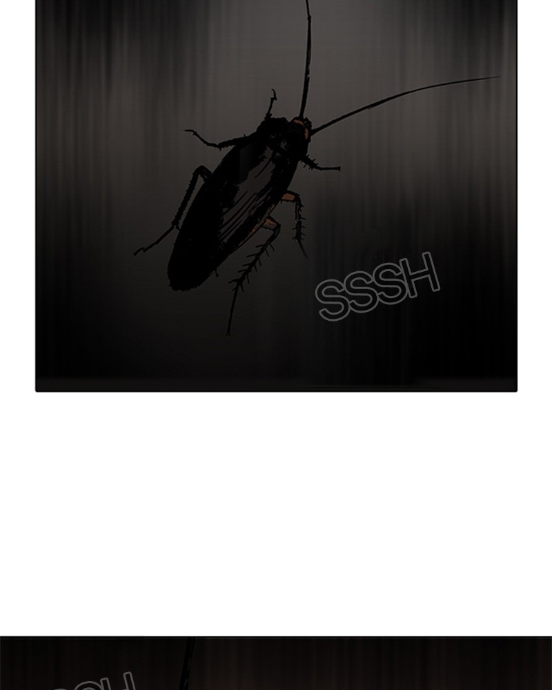 Lookism Chapitre 116 - Page 8