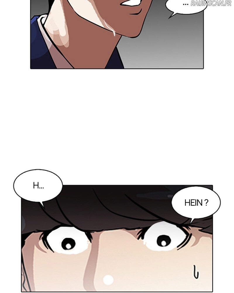 Lookism Chapitre 116 - Page 80