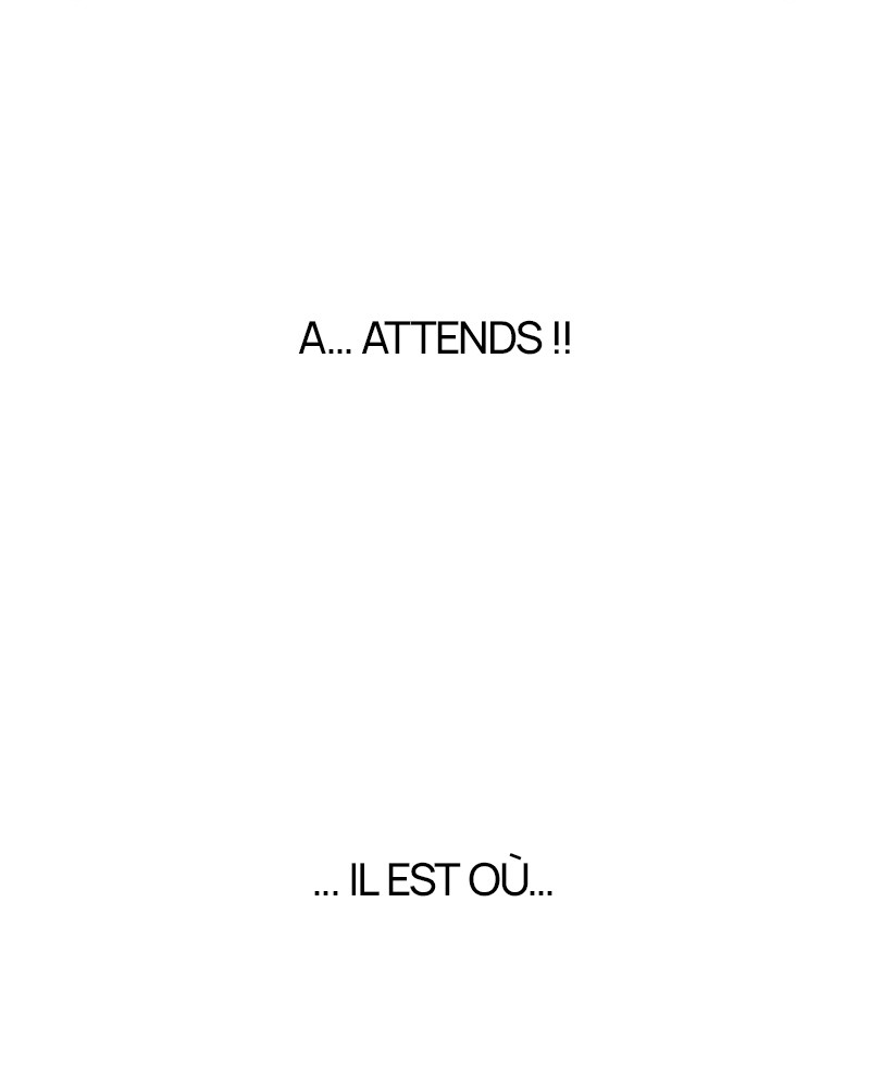 Lookism Chapitre 116 - Page 81