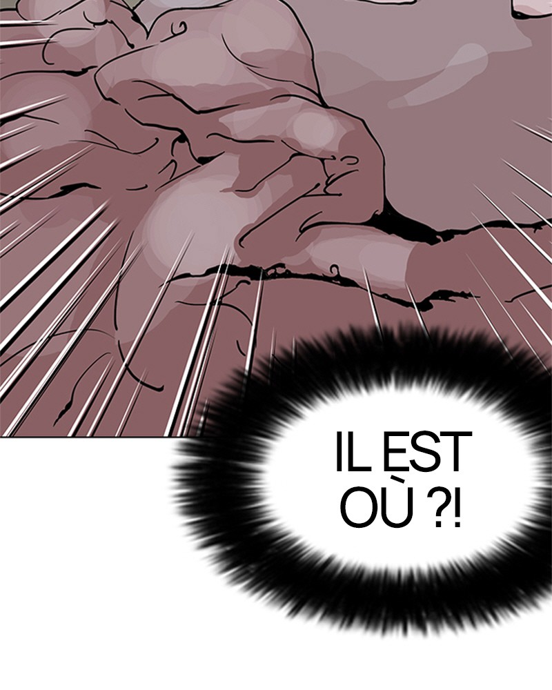 Lookism Chapitre 116 - Page 84