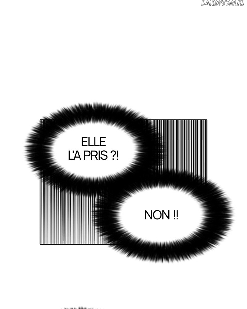 Lookism Chapitre 116 - Page 85
