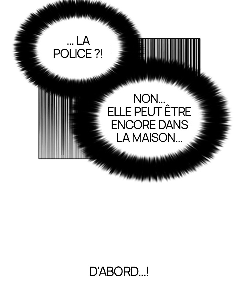 Lookism Chapitre 116 - Page 86
