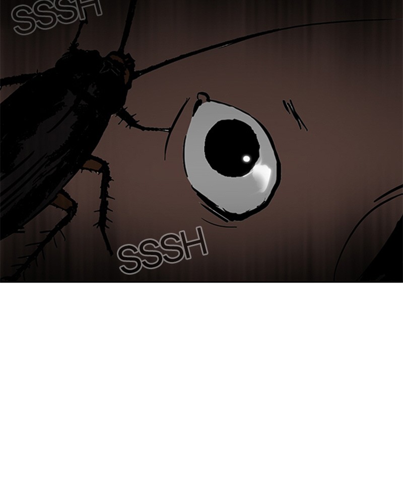 Lookism Chapitre 116 - Page 9