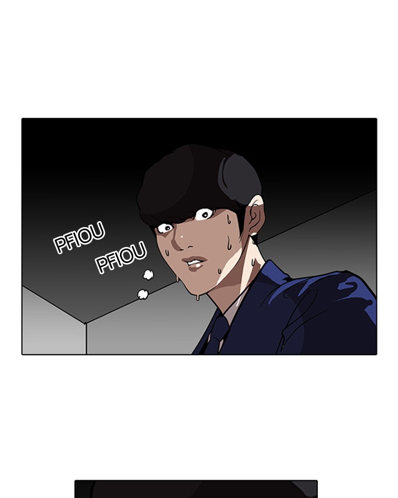 Lookism Chapitre 116 - Page 91