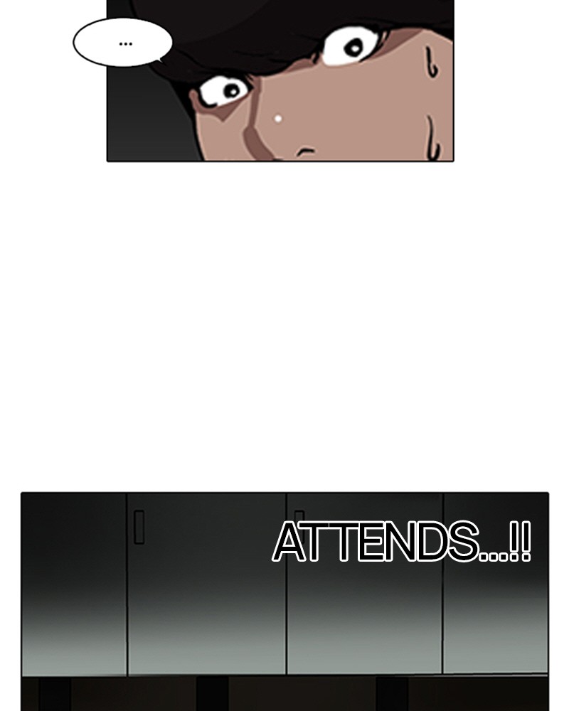 Lookism Chapitre 116 - Page 92