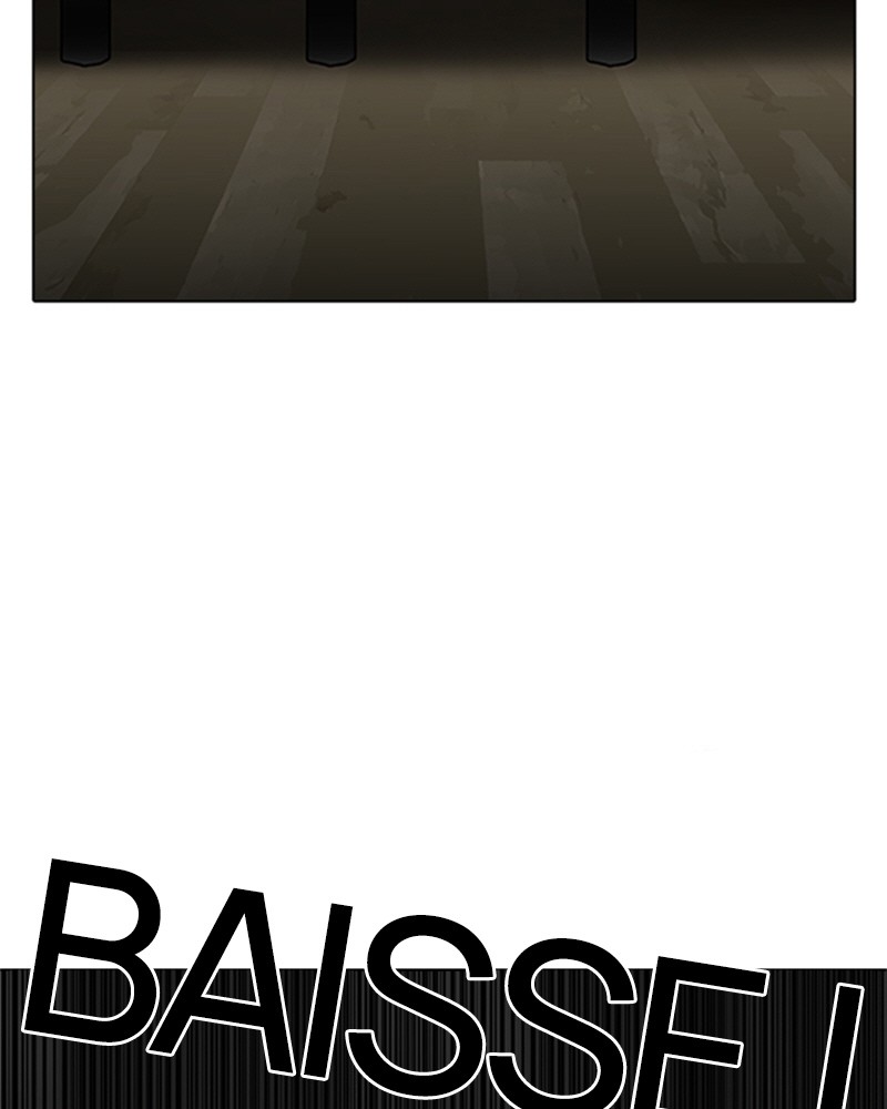 Lookism Chapitre 116 - Page 93